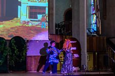 ПРИКЛЮЧЕНИЯ БУРАТИНО, 7 Февраля 2021г. — фото 19