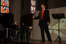 «Морское плавание с приключениями», 5 Октября 2014г. — фото 3