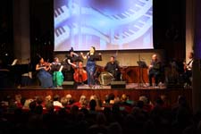 «Песни моря», 14 Сентября 2023г. — фото 9