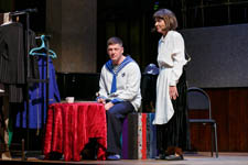 «Денискины рассказы», 13 Декабря 2020г. — фото 70