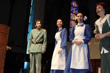 «Болтунья», 4 Февраля 2018г. — фото 2