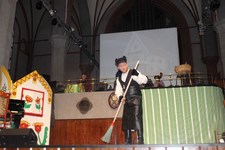 Кошкин дом, 7 Октября 2018г. — фото 1