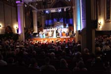 «Песни моря», 14 Сентября 2023г. — фото 11