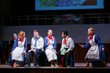 «Денискины рассказы», 13 Декабря 2020г. — фото 6