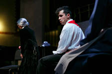 «Денискины рассказы», 13 Декабря 2020г. — фото 75