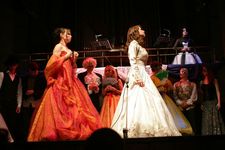 Рок-опера «МОЦАРТ», 26 Июня 2014г. — фото 15