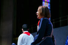 «Денискины рассказы», 13 Декабря 2020г. — фото 74