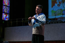 «Денискины рассказы», 13 Декабря 2020г. — фото 26