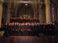 Слушатели программы "Молодёжная академия искусств" — фото 2