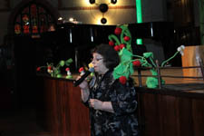 ВИННИ ПУХ НАХОДИТ ХВОСТ ИА, 24 Января 2021г. — фото 8