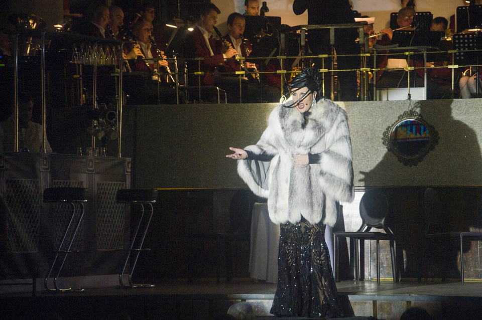 «Увидеть Париж и...полюбить», 7 Марта 2021г. — фото 19