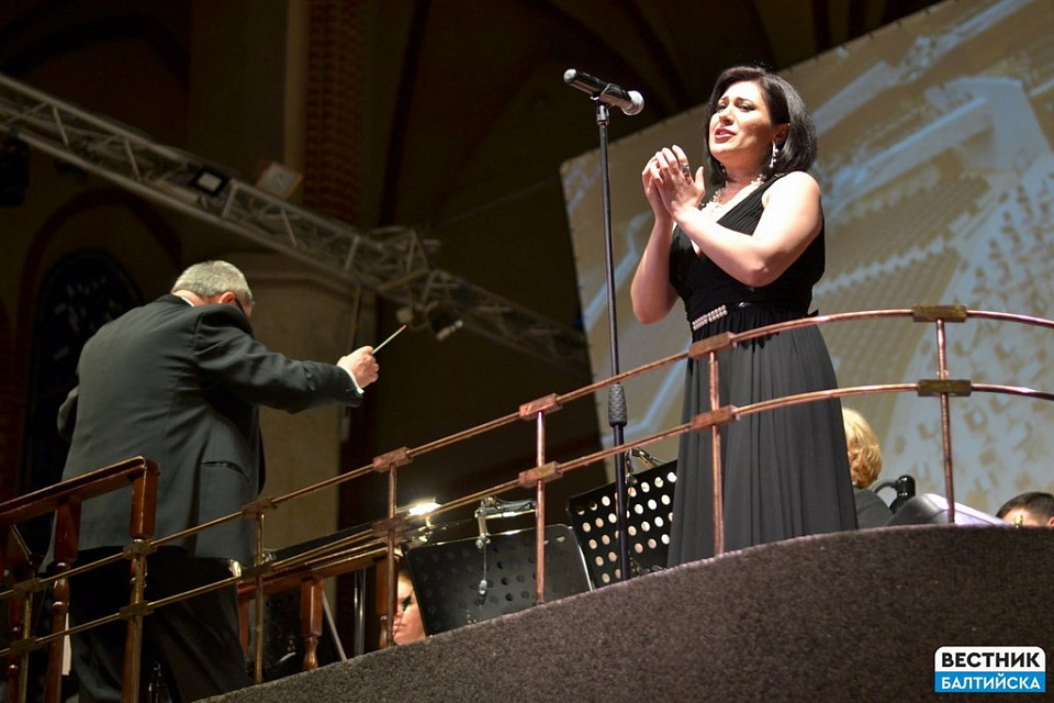 ПАМЯТИ ВАЛЕРИЯ ХАЛИЛОВА , 1 Февраля 2020г. — фото 4