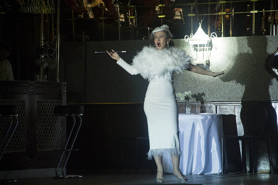 «Увидеть Париж и...полюбить», 7 Марта 2021г. — фото 108