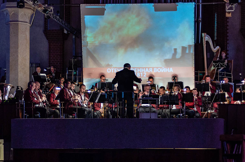 «МУЖЕСТВО, ДОБЛЕСТЬ И ЧЕСТЬ», 22 Февраля 2021г. — фото 58