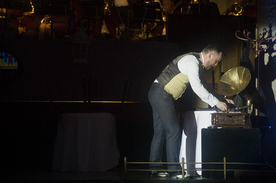 «Увидеть Париж и...полюбить», 7 Марта 2021г. — фото 11