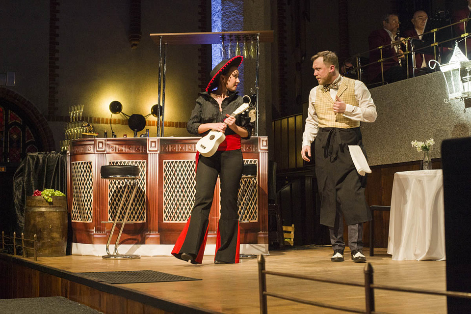 «Увидеть Париж и...полюбить», 7 Марта 2021г. — фото 153