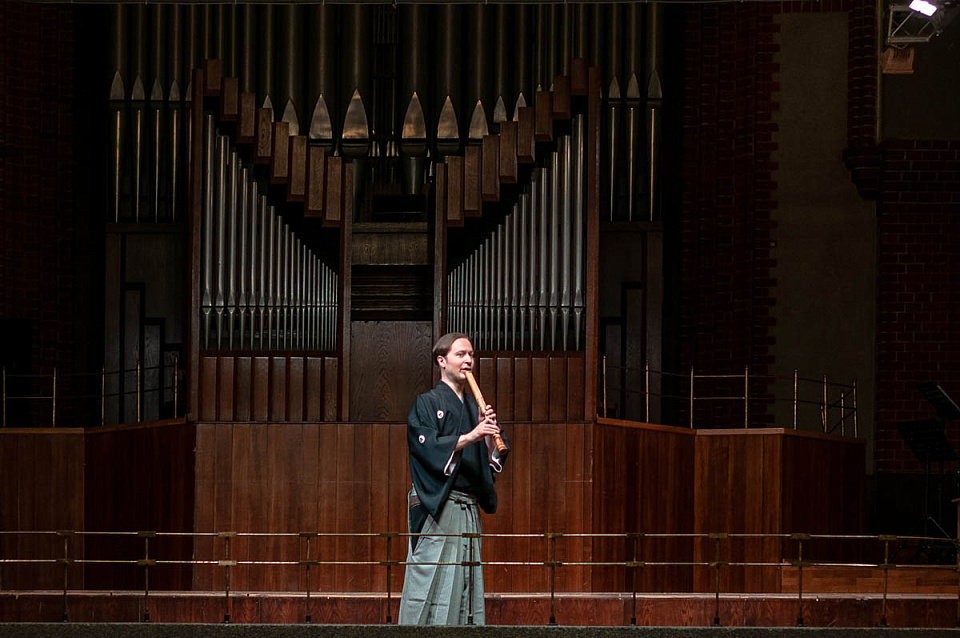 «ОТЗВУК ЧИСТОТЫ», 1 Мая 2021г. — фото 23