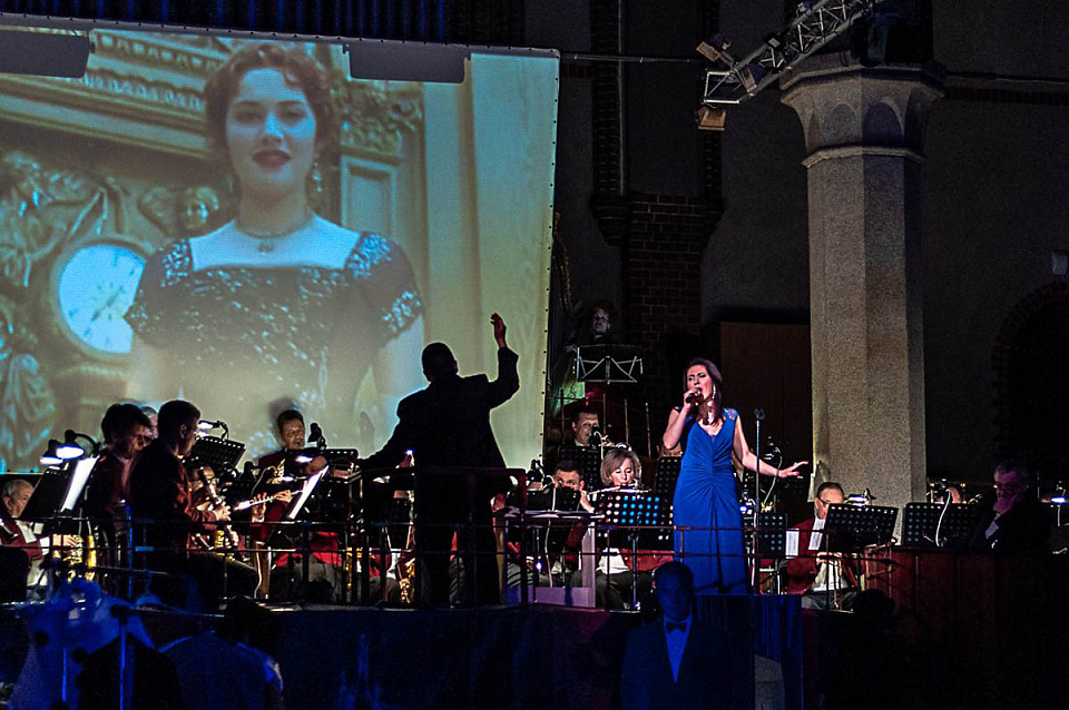 МУЗЫКА КИНО, 7 Февраля 2021г. — фото 13