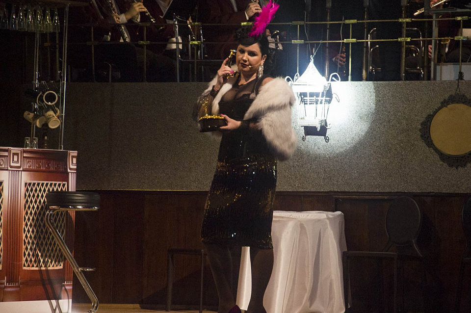 «Увидеть Париж и...полюбить», 7 Марта 2021г. — фото 181