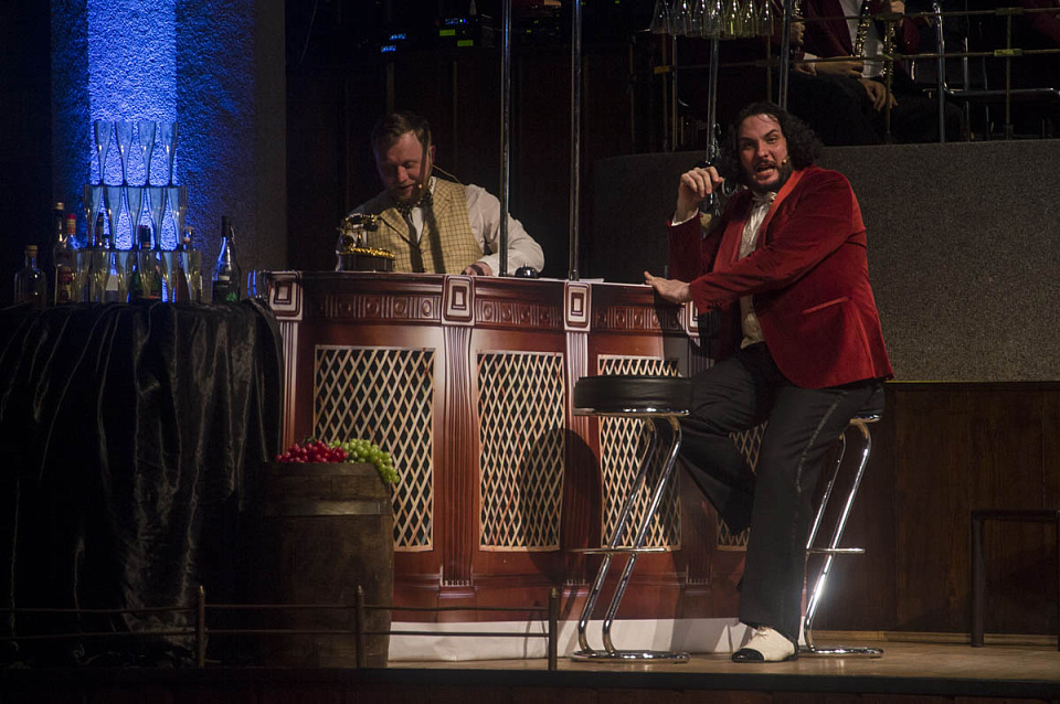 «Увидеть Париж и...полюбить», 7 Марта 2021г. — фото 46