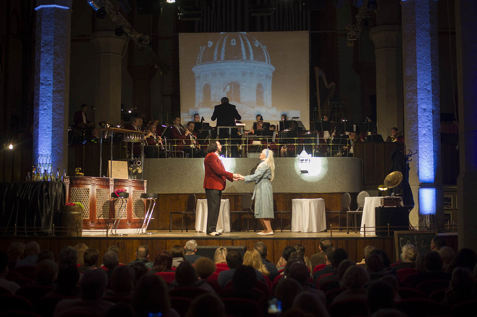 «Увидеть Париж и...полюбить», 7 Марта 2021г. — фото 62