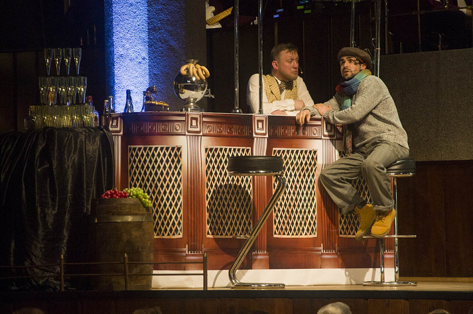 «Увидеть Париж и...полюбить», 7 Марта 2021г. — фото 132