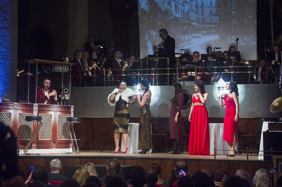 «Увидеть Париж и...полюбить», 7 Марта 2021г. — фото 191