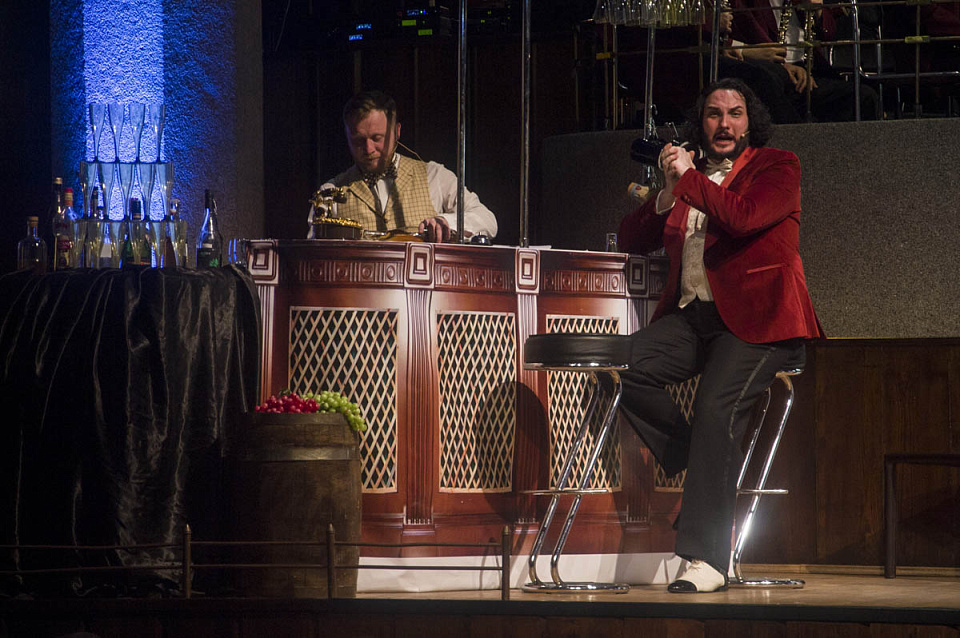 «Увидеть Париж и...полюбить», 7 Марта 2021г. — фото 47