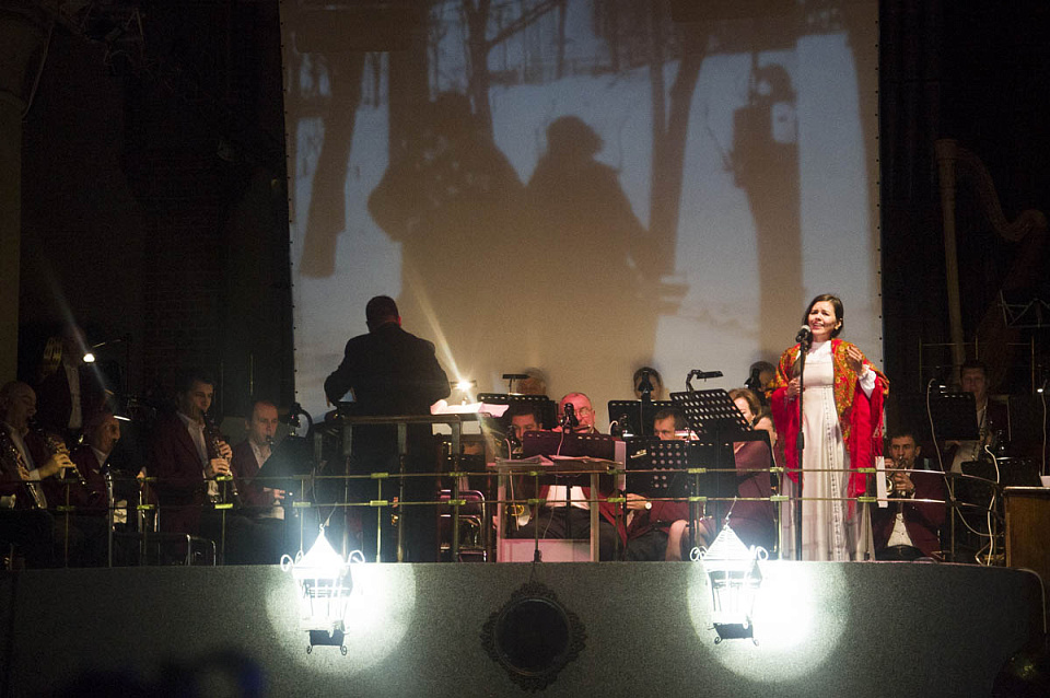 «Увидеть Париж и...полюбить», 7 Марта 2021г. — фото 95