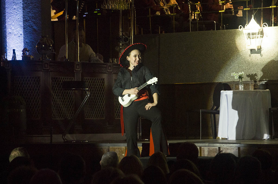 «Увидеть Париж и...полюбить», 7 Марта 2021г. — фото 146