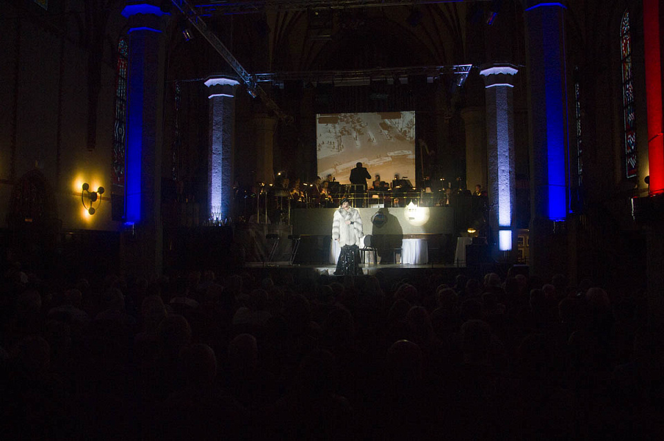 «Увидеть Париж и...полюбить», 7 Марта 2021г. — фото 23