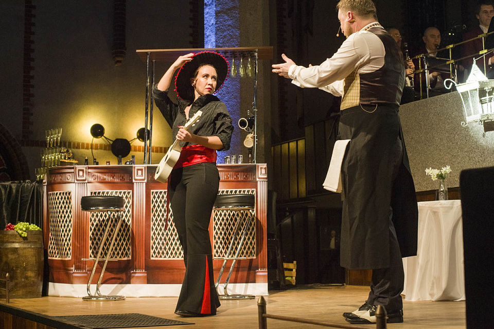 «Увидеть Париж и...полюбить», 7 Марта 2021г. — фото 154