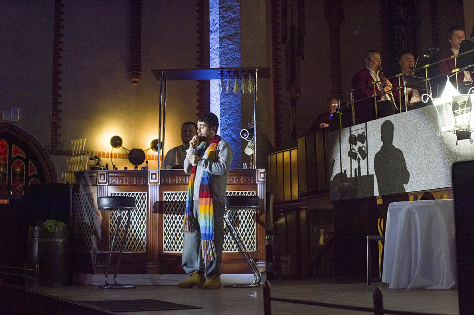 «Увидеть Париж и...полюбить», 7 Марта 2021г. — фото 186