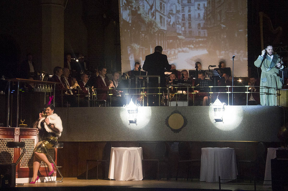 «Увидеть Париж и...полюбить», 7 Марта 2021г. — фото 175