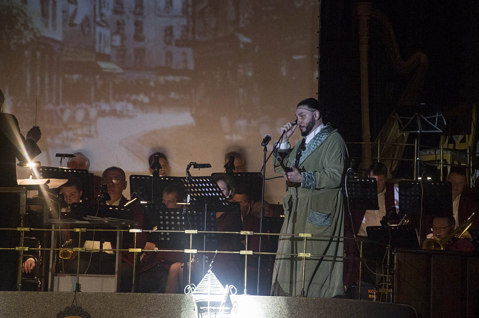 «Увидеть Париж и...полюбить», 7 Марта 2021г. — фото 180