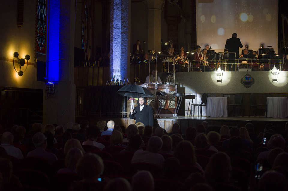 «Увидеть Париж и...полюбить», 7 Марта 2021г. — фото 28