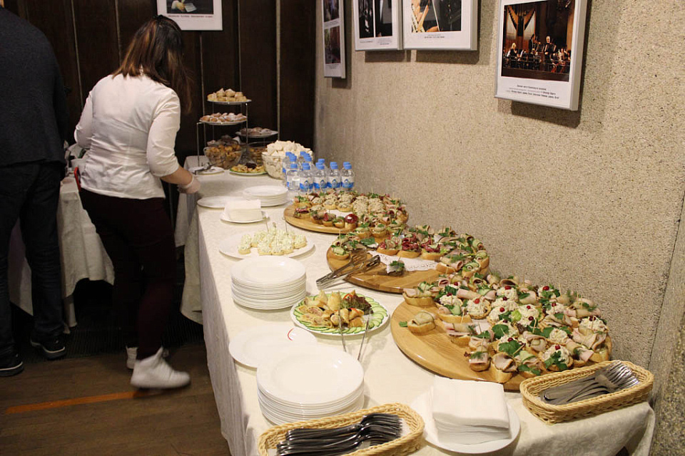 Калининградцы разрабатывают трансграничный туристический маршрут, 21 Октября 2020г. — фото 24