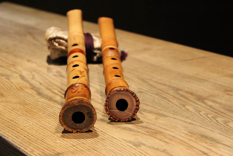 «ОТЗВУК ЧИСТОТЫ», 1 Мая 2021г. — фото 31