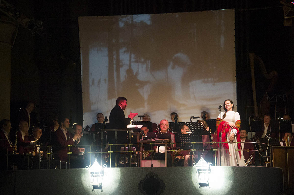 «Увидеть Париж и...полюбить», 7 Марта 2021г. — фото 100