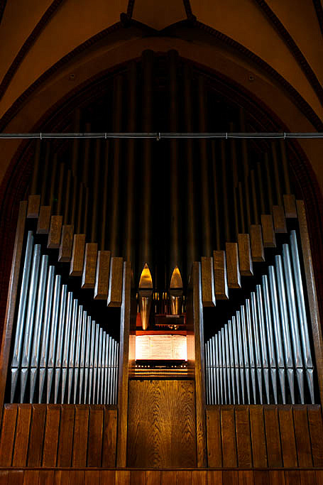 Ночь искусств-2020, 3 Ноября 2020г. — фото 15