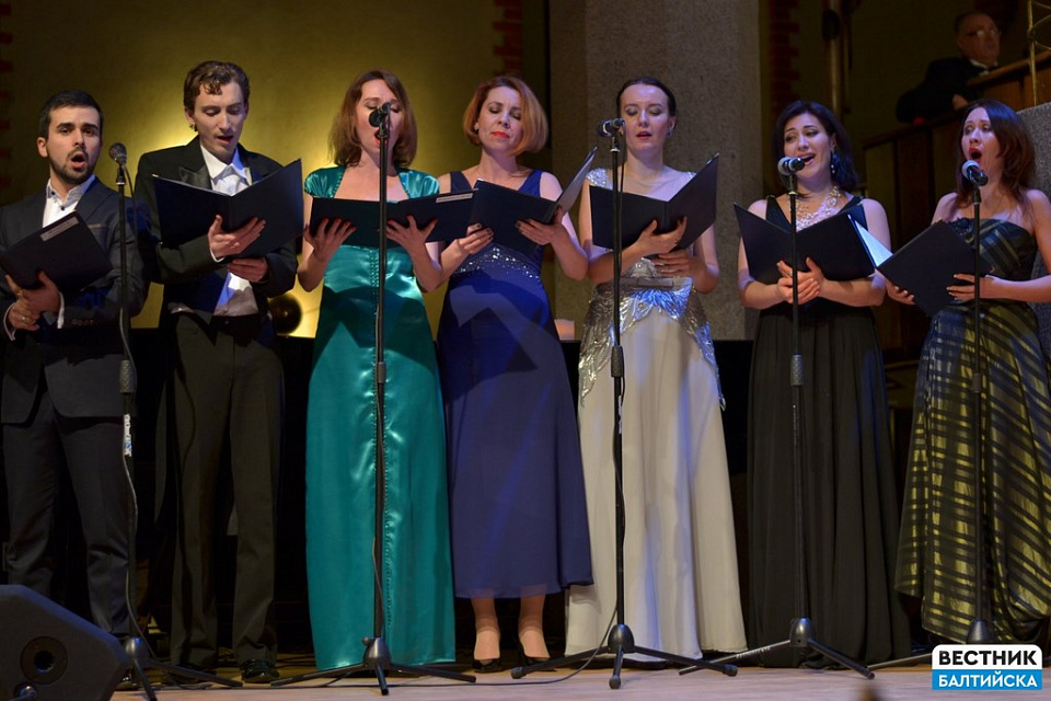 ПАМЯТИ ВАЛЕРИЯ ХАЛИЛОВА , 1 Февраля 2020г. — фото 7