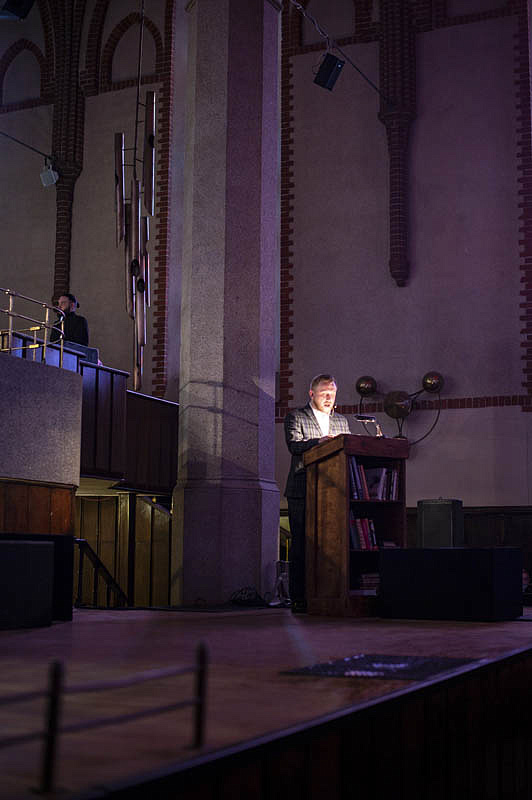 «МУЖЕСТВО, ДОБЛЕСТЬ И ЧЕСТЬ», 22 Февраля 2021г. — фото 54