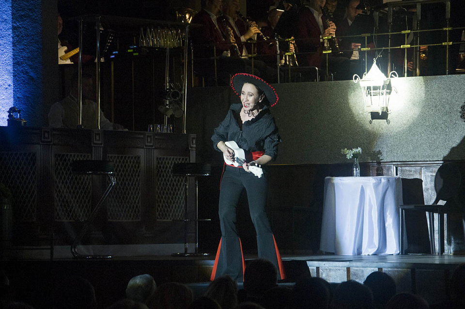 «Увидеть Париж и...полюбить», 7 Марта 2021г. — фото 149