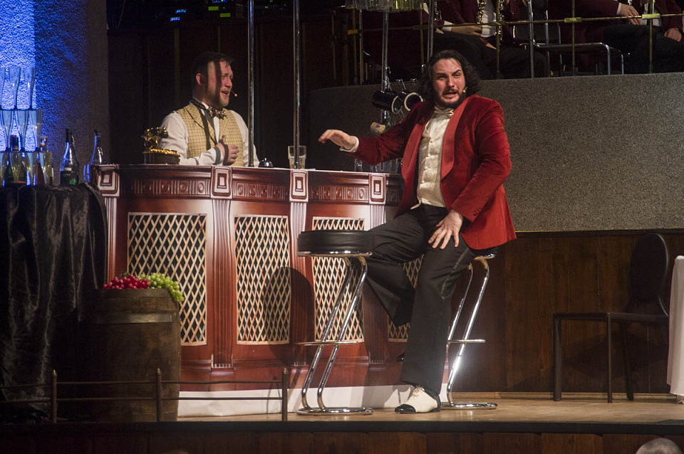 «Увидеть Париж и...полюбить», 7 Марта 2021г. — фото 50