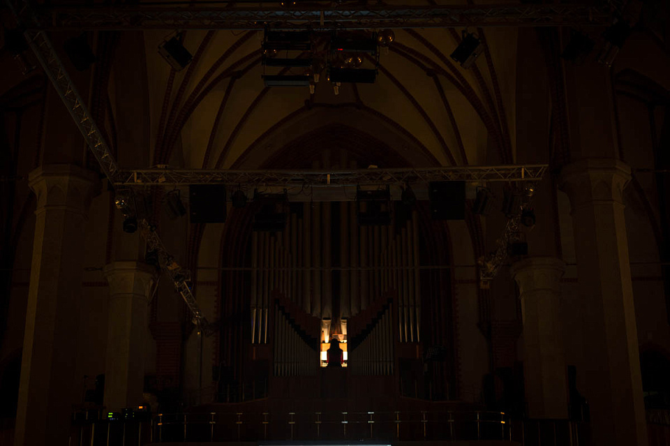 День матери в Филармонии, 29 Ноября 2020г. — фото 10