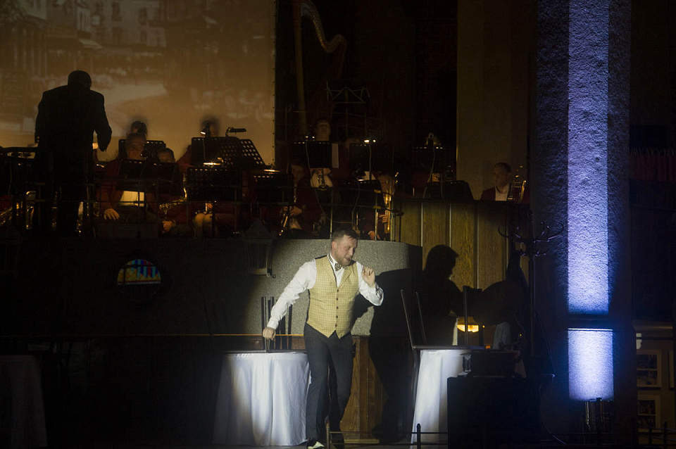 «Увидеть Париж и...полюбить», 7 Марта 2021г. — фото 10