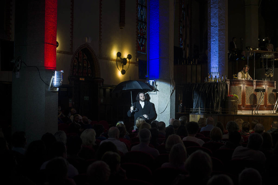 «Увидеть Париж и...полюбить», 7 Марта 2021г. — фото 25