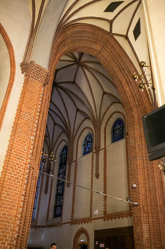 «Великие транскрипции» Анны Ушаковой, 22 Ноября 2020г. — фото 17