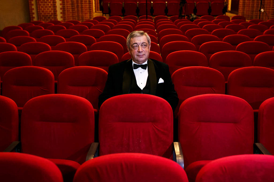 Ночь искусств-2020, 3 Ноября 2020г. — фото 23