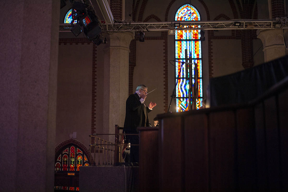 «МУЖЕСТВО, ДОБЛЕСТЬ И ЧЕСТЬ», 22 Февраля 2021г. — фото 12